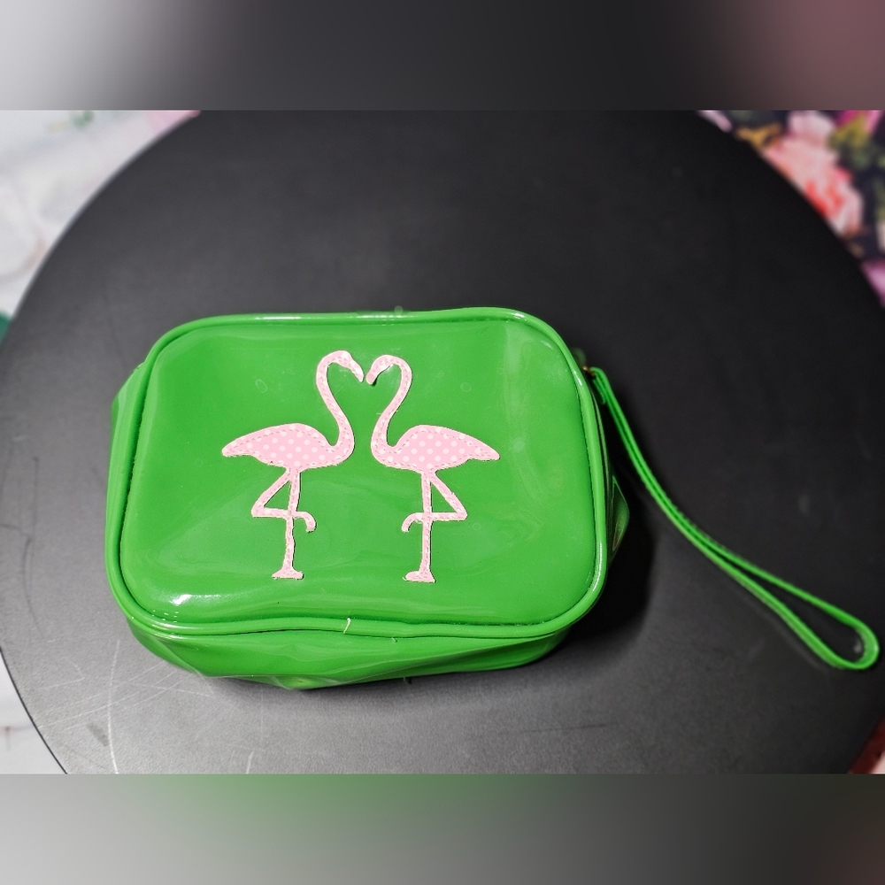 Beauty Pouch